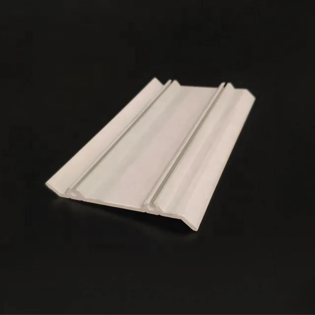 Competitive price fiberglass pultruded profiles window shutter Manufacturers