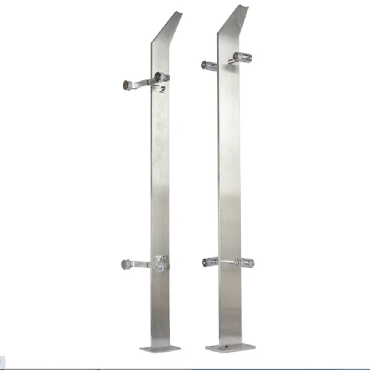 2021 future trendy  balustrades handrails fine quality balustrades handrails