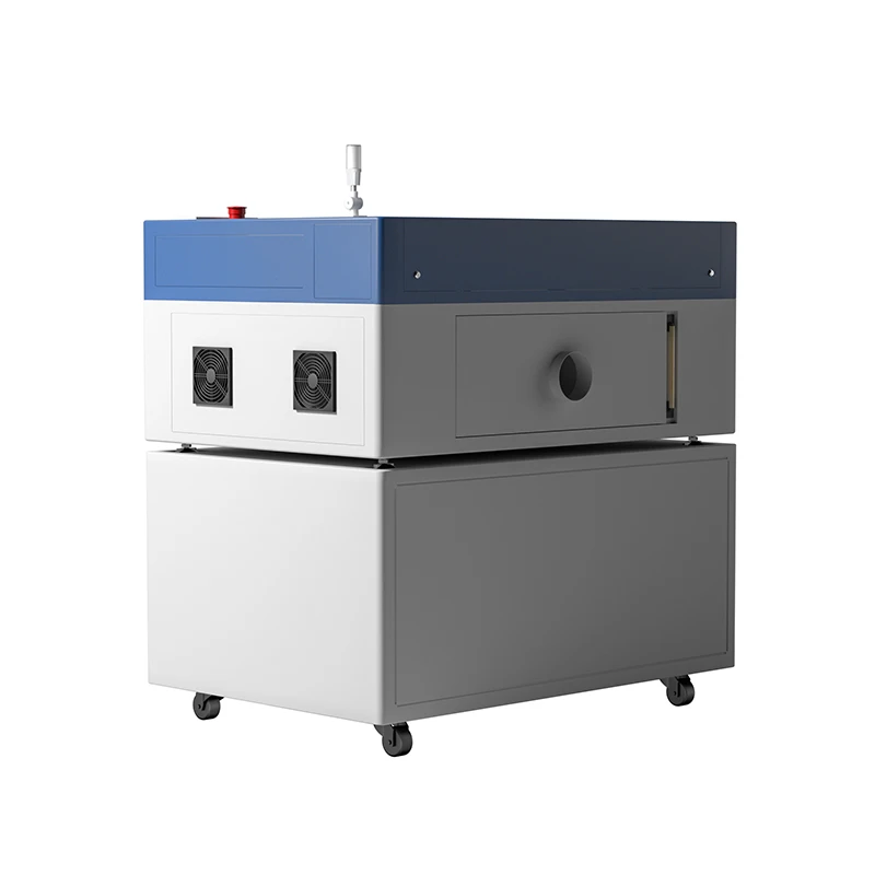 mini laser machine MYounglaser CO2 Laser Engraving Machine Price Cutting Machine Suppliers: High-Quality
