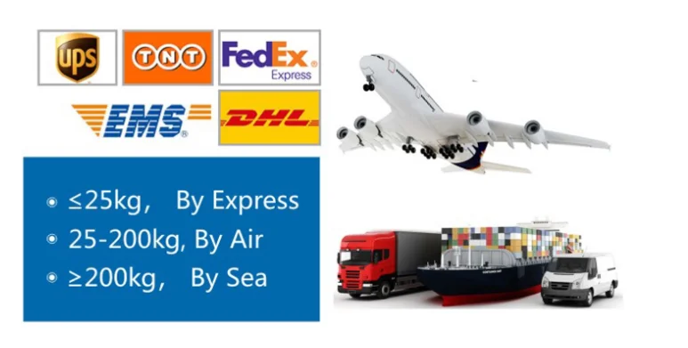 I2%JY{1[275W${{3OEAVU5