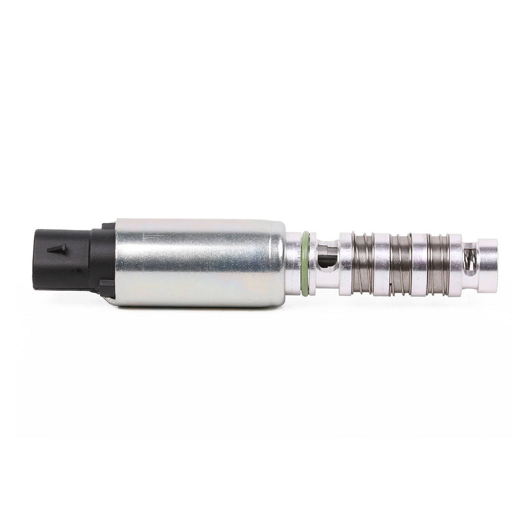 Camshaft Solenoid Valve VVT Valve Auto Parts OEM 24355-2E100 For Kia K3 K5 Magentis Optima Soul Sportage243552E100