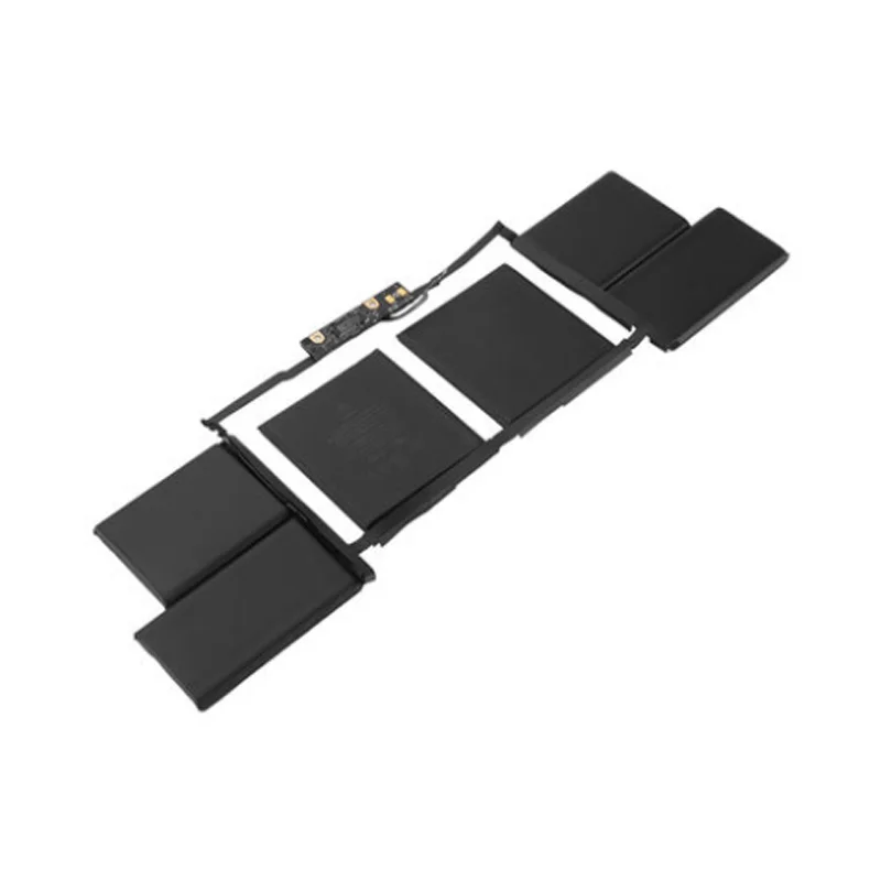 Internal Replacement Original Laptop Battery Shenzhen For Macbook pro A1820 A1707 2018