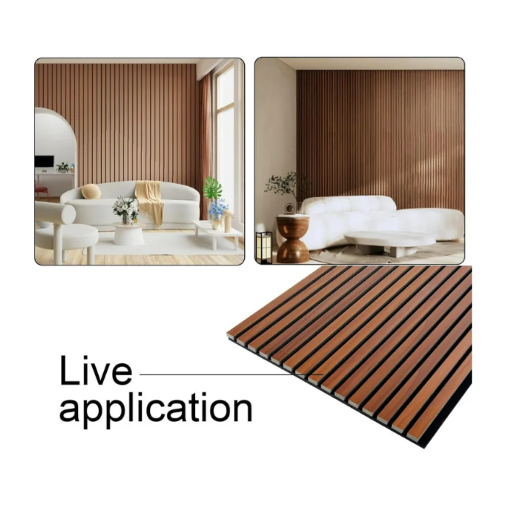 Panels Acoustic Wood Panels Furniture Discount Home Bubos Acoustic Office Wall Wooden Acoustic Wall Panel High Quality