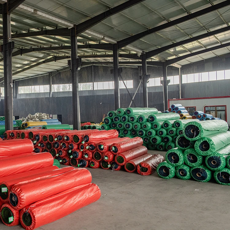 Cheap price outdoor chinese landscaping artificial grass artificial turf landscape green lawn grass for wall and decoration