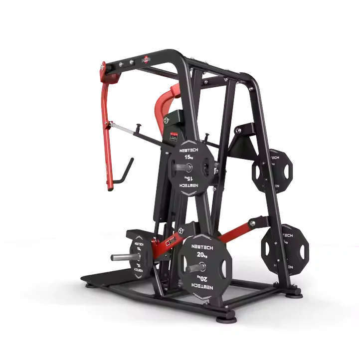 chest press-1026-6.png