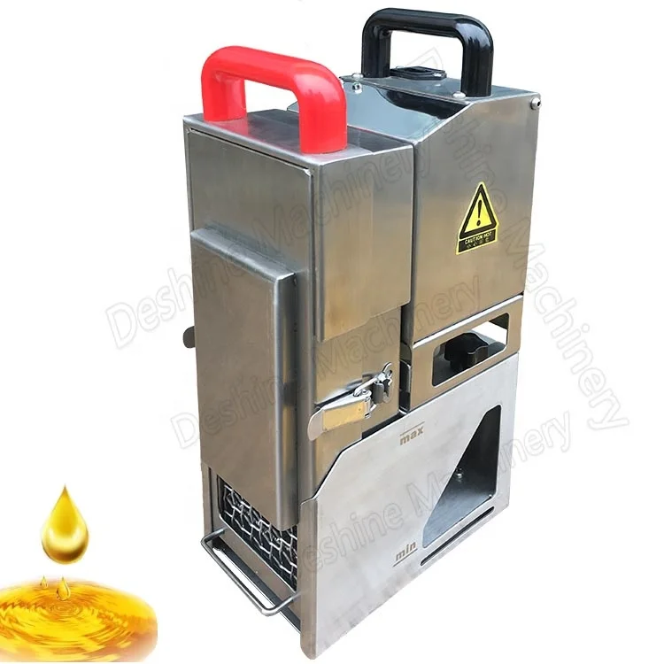 Oil Filter Machine With Cheap Price / China High Quality Food Grade Oil Filter Machine