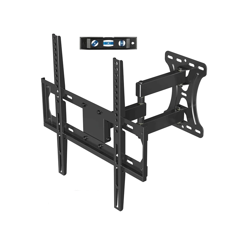 Настенное крепление для телевизора с минимальным заказываемым количеством Кронштейн Держатель для Para двойной Brazos тумба под телевизор поворотный кронштейн