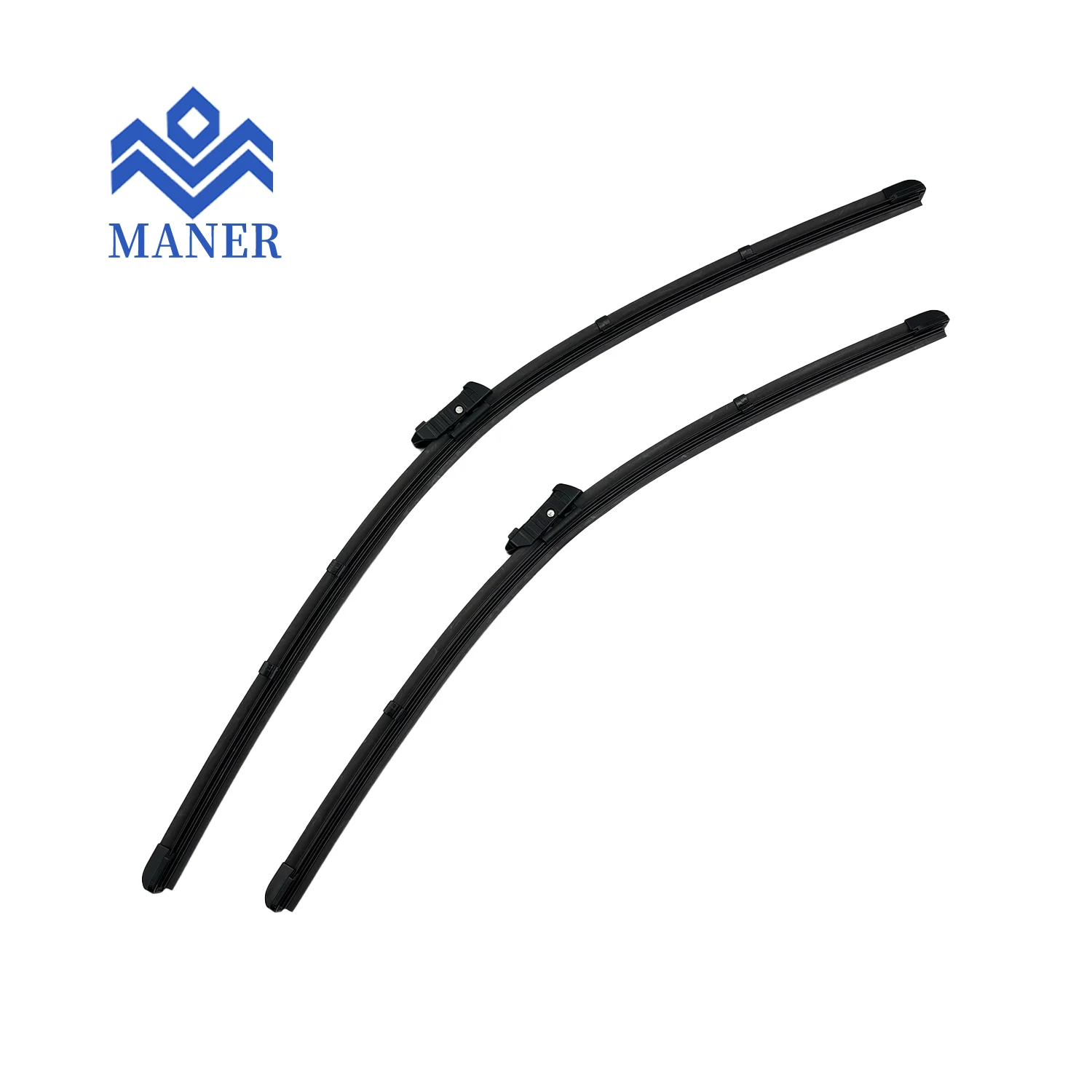 MANER Auto Engine System 99162890100 hot sell Wiper for Porsche