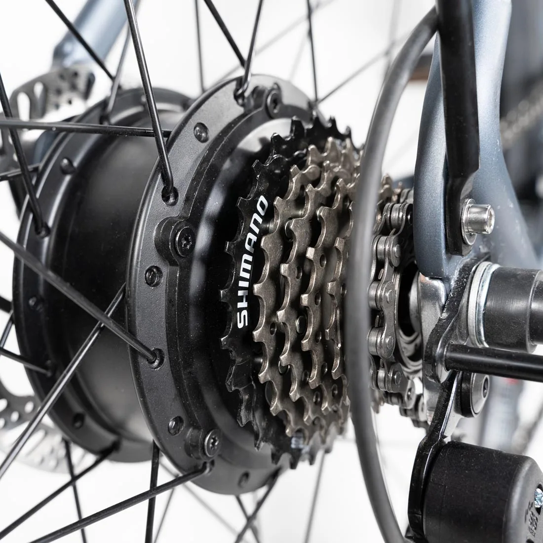 48v750w electric fat bike electric 24v mtb fat bicycle electric down hill mountain bike