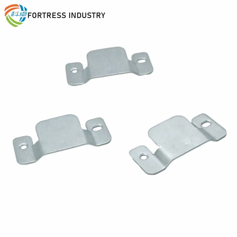 Furniture connector for furniture sofa interlocking connector Hardware Inserts Sectional Connector Bracket