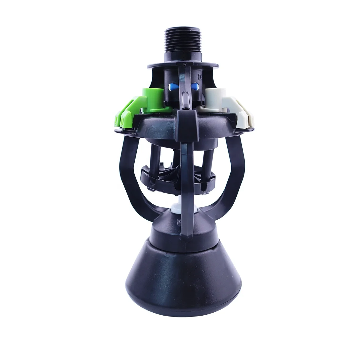 Factory Outlet wob Sprinkler used to Center Pivot Irrigation System wob2 sprinkler For Garden Irrigation