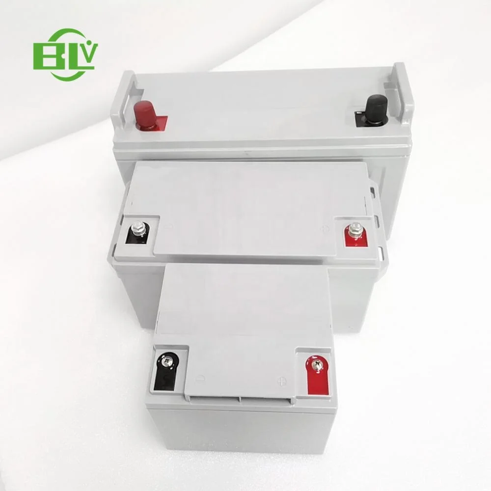 Deep Cycle Power lifepo4 battery 12v 150ah 180ah 200ah lithium ion battery packs for RV/Solar System/Yacht/Golf cart