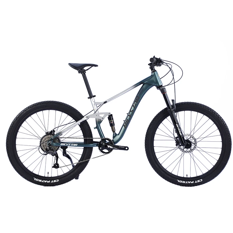 Downhill Bicycle Chain  29 Mountain Bike / Japan Used Plastic Mountain Bicycle Mountain Bike Wheels / Downhill Bike Mountain