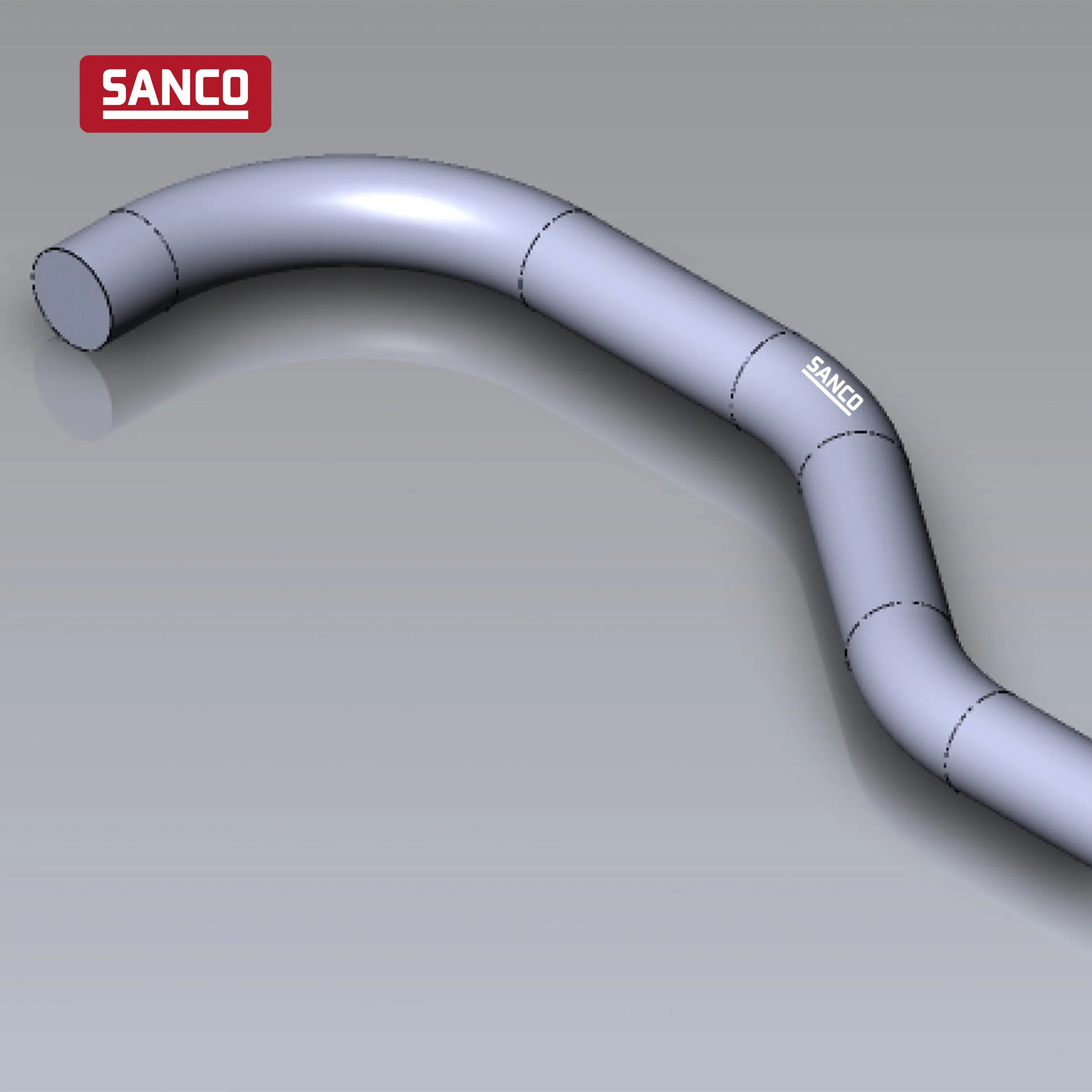 3D CNC Tube Bender, 25 tube bendig machine, Stainless Steel CNC Pipe Bending Machine Prices