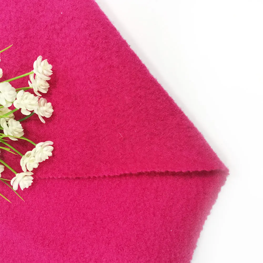 
 Низкая цена, гарантированное качество, 100% шерстяная ткань, окрашенная пряжа, кашемировая шерстяная ткань  