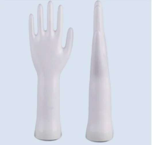 Лидер продаж, металлический переключатель Rc R4s, инструмент для взлома, ПВХ формовка для выдувания воздуха, материал обуви