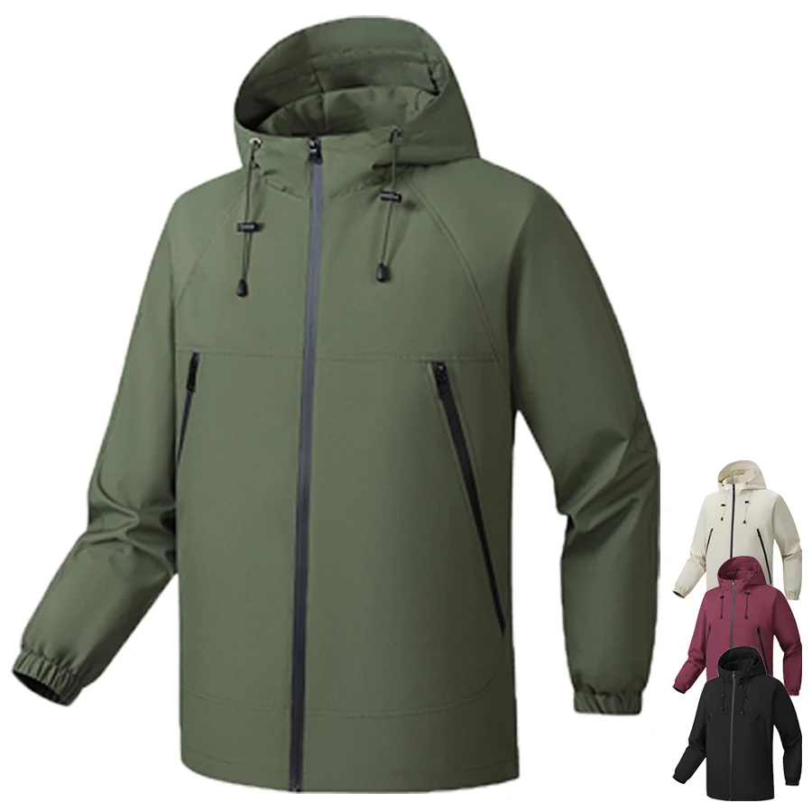 Wholesales soft shell jacket camouflage sports winter jacket waterproof outdoor jackets for winter