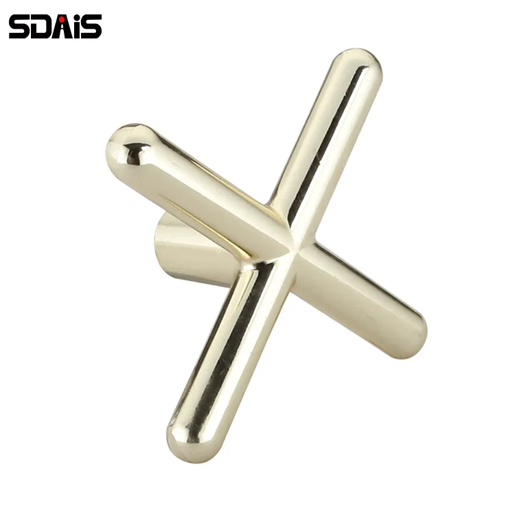 Super star billiard table with cross bridge cue stick pool table accessories