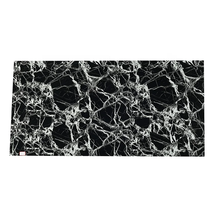 OEM Alcowell PVDF aluminium composite panel