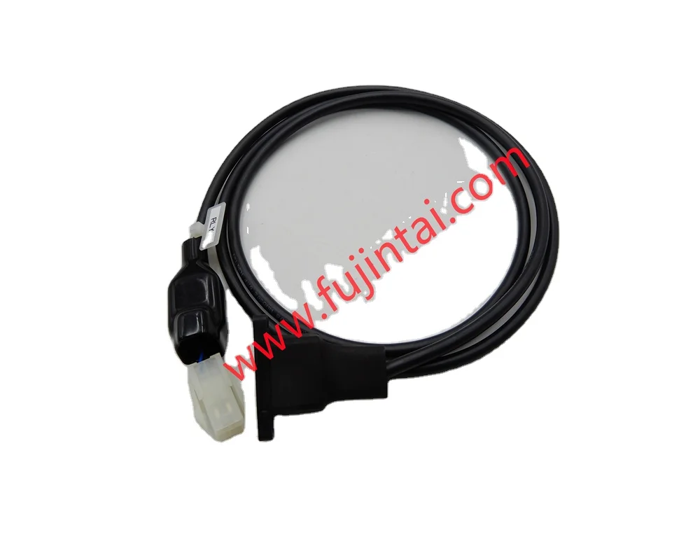 SMT MACHINE PARTS Juki EF Feeder Arrange Cable 1 Asm 40084833