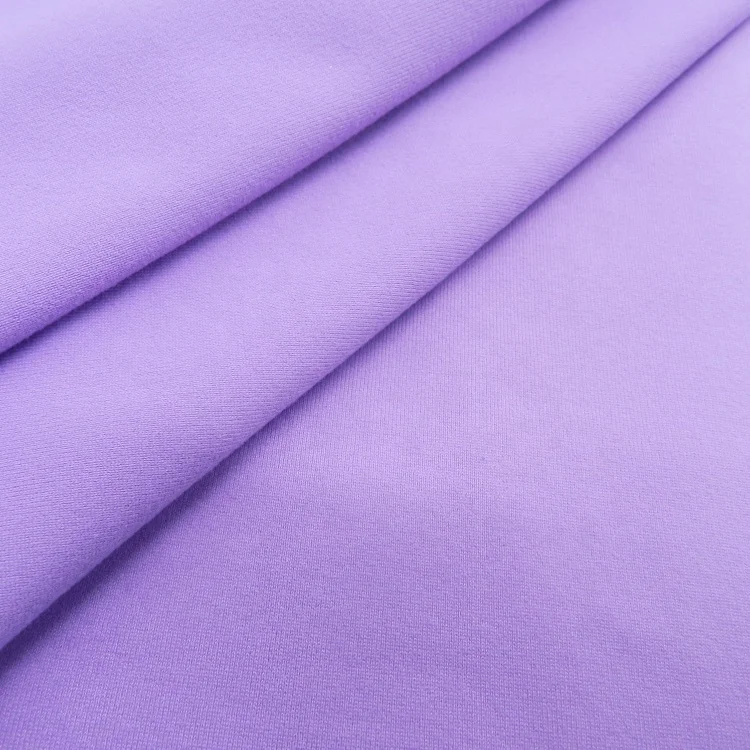 cheap 280gsm dry fit elastane jersey supplex 88%nylon 12%lycra four way lycra fabrics used for sportswear activewear jumpsuit