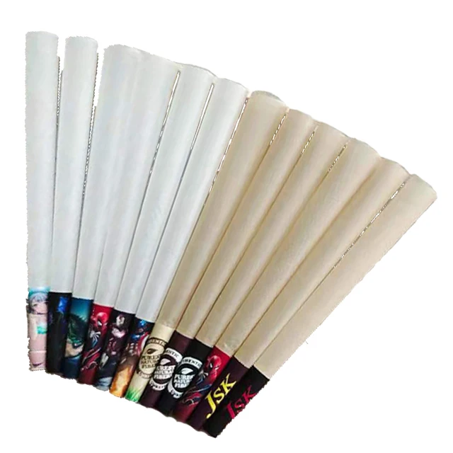 Preroll cone King Size