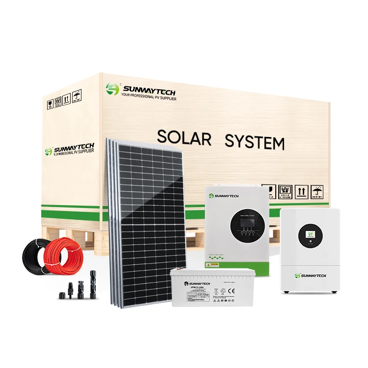 2000w 6000w 3000w 5000w 4000w домашний солнечный генератор 1kw 2kw sola kit 1500W 5kw 3kw портативный 220v 240v
