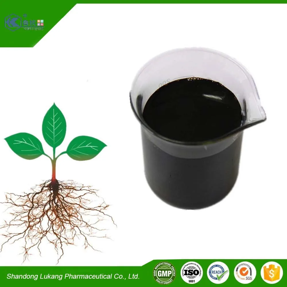 Crops Vegetable Base Fertilizer Topdressing Improving The Quality Of Agricultural Products Npk High Protein Organic Fertilizer