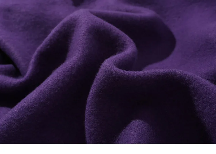 Manufacture Custom Design Sport Wear Plus Size Hoodie And Pants Tracksuit For Men And Women