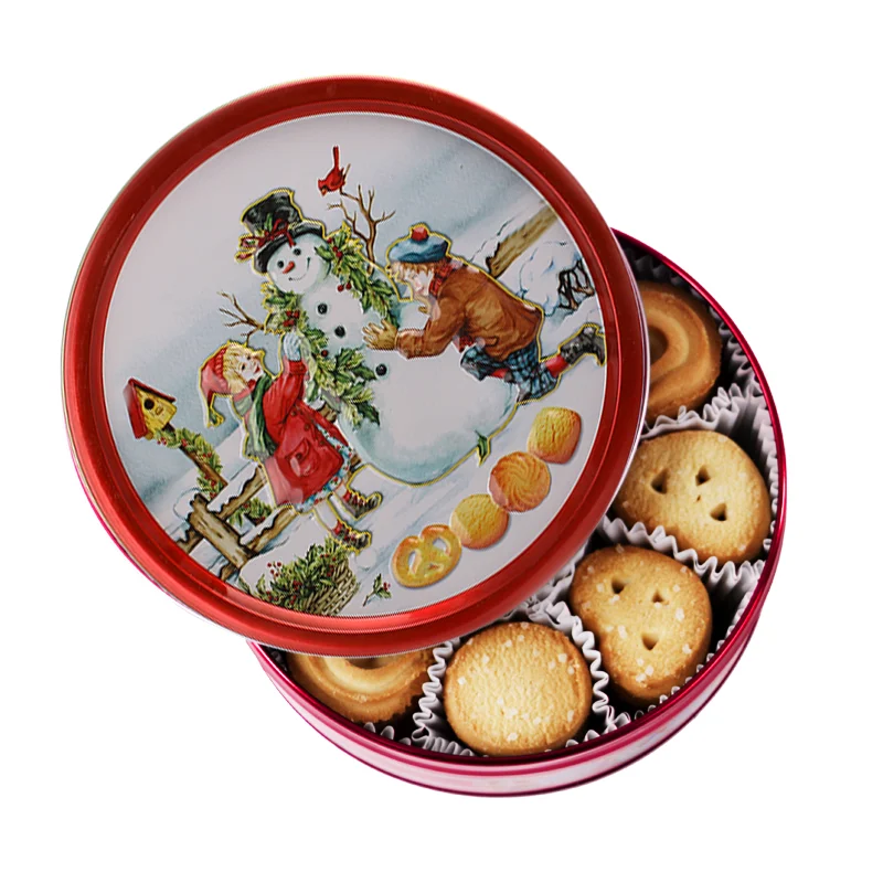 Товары fmcg заполненное кремом печенье galleta con rellino prince galletas