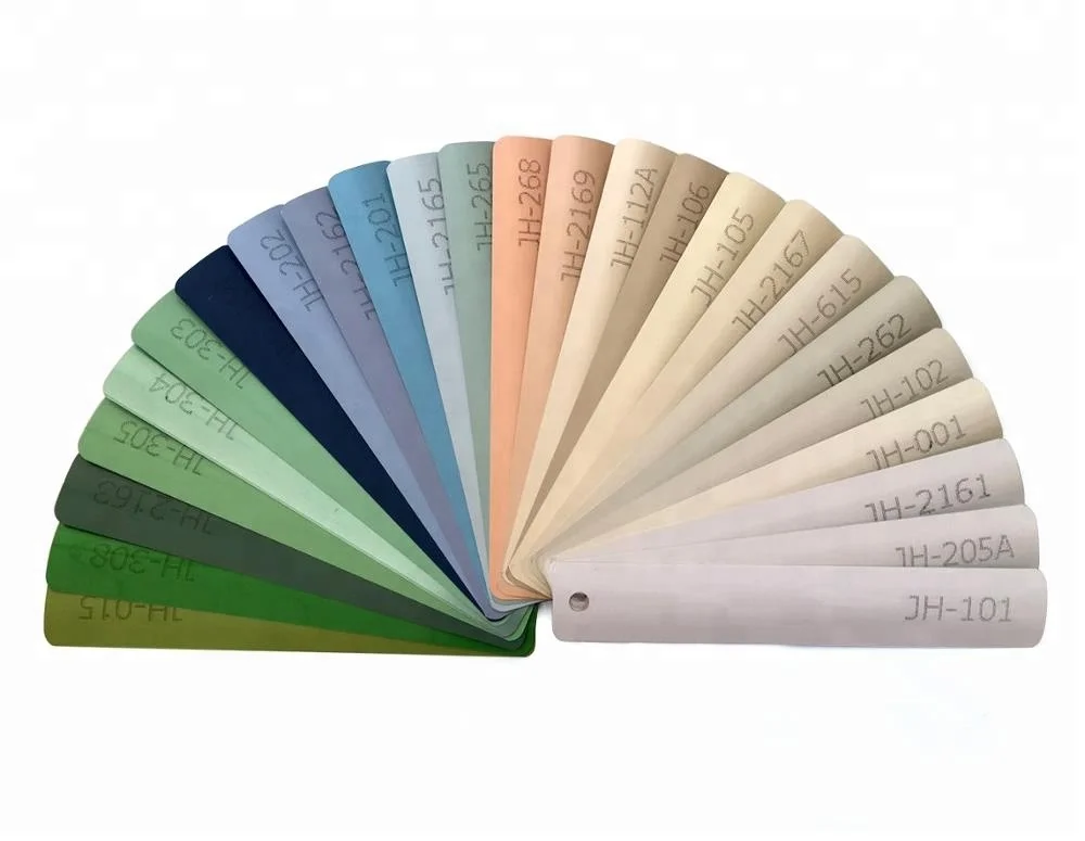 China Manufacturer Aluminum Slats For Venetian Blinds 20 Years Experience Factory One Stop Shopping Window Blinds Sheet Coils