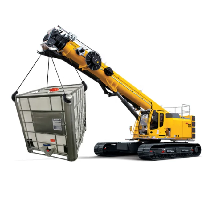 
un rated/food grade ibc container tote 1000l with galvanized frame 