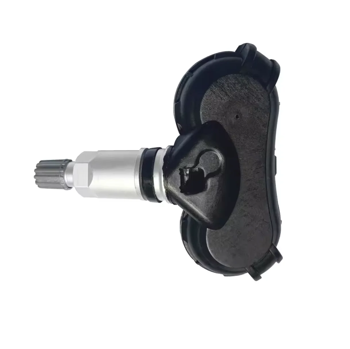 Датчик TPMS 315 мГц 426070C030 42607-0R010 запасные части датчиков давления в шинах
