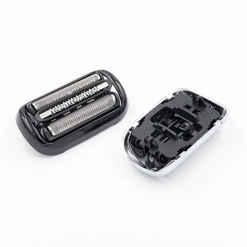Сменная электрическая бритва для 5/6 Braun Series 53B 73S головка 50-R1000S/50-B1300S 6075Cc 6020S