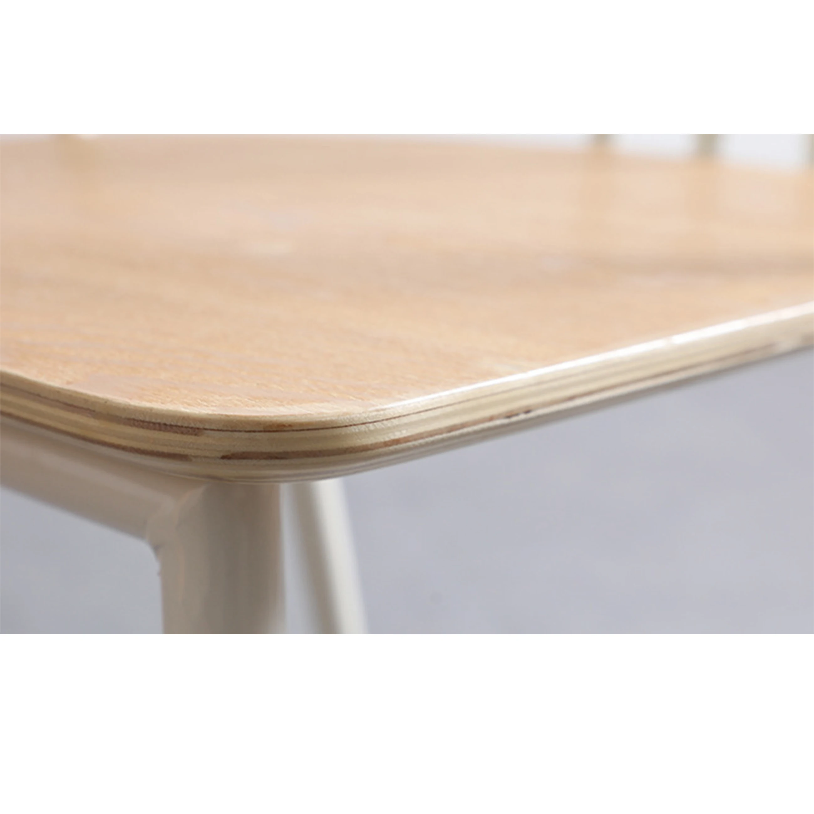 Оптовая продажа, простой металлический обеденный стул в скандинавском стиле, обеденный стул, мебель для столовой, обеденный стул для ресторана