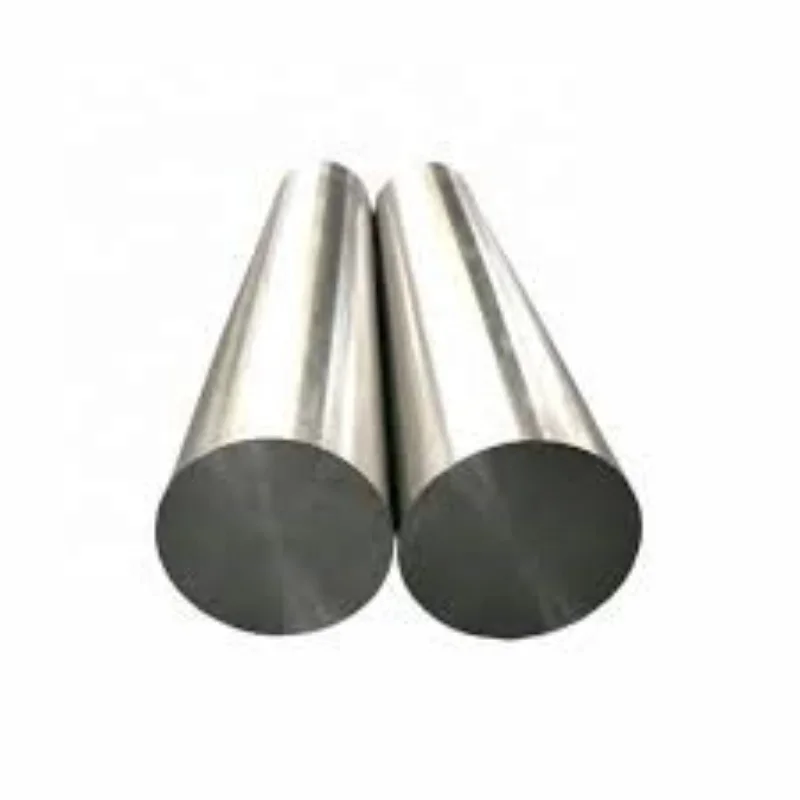 Astm f136 gr5/tc4 Grade 5 china factory supply titanium rod per kg for medical with competitive price