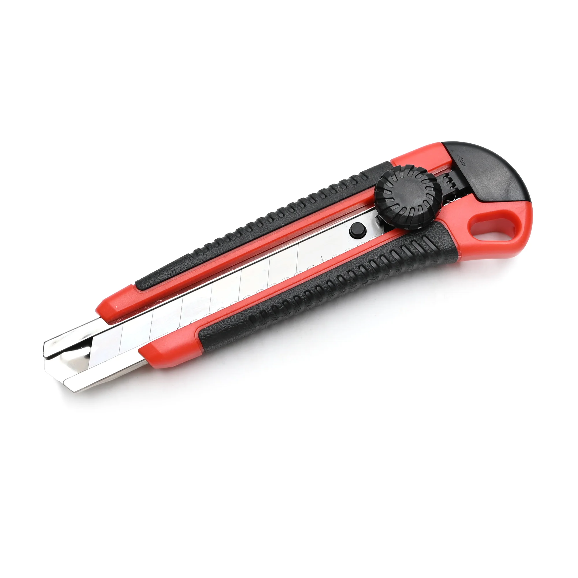 Professional Utility Knives