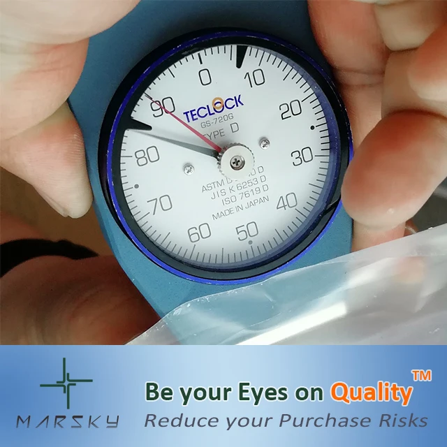 Social Audit/Factory inspection in Shandong /Qingdao / Caoxian / Heze / Linyi / Weifang / Rizhao / Shouguang / Zibo / Yinan