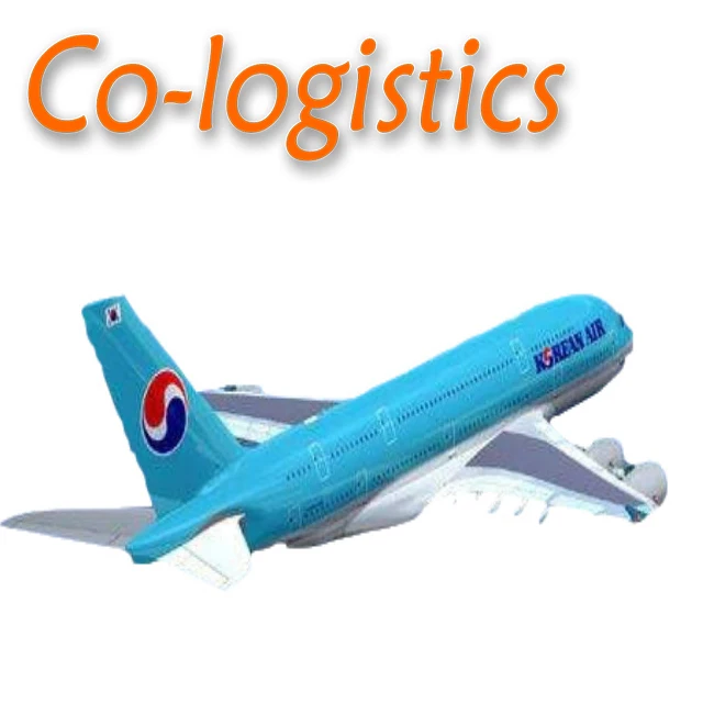 door to door air shipping from China to Spain drop shipping freight agents air shipping with good and fast delivery