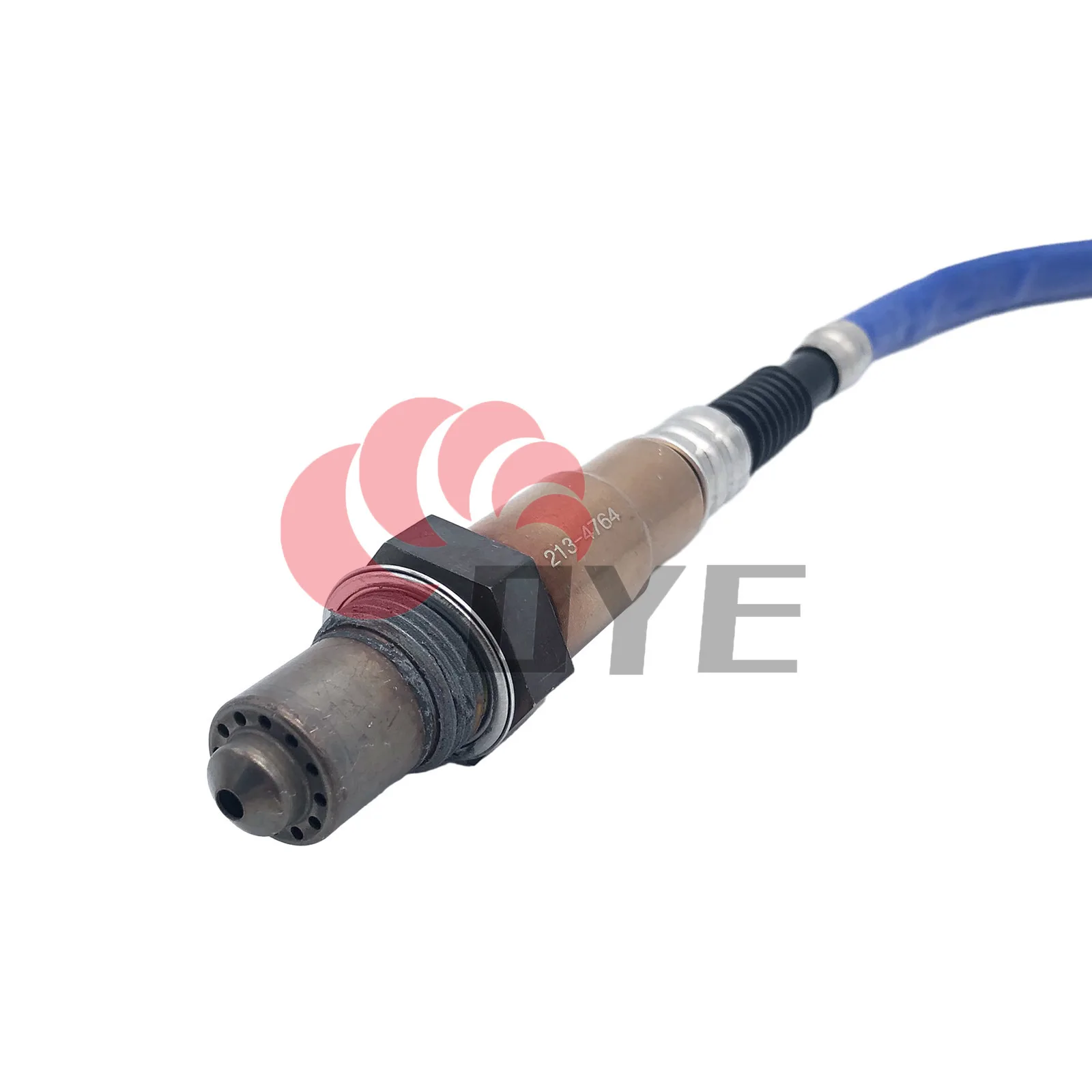 OPEL High Performance Auto Oxygen Sensor 0855462 0258010119 for OPEL ASTRA G Estate OYE39