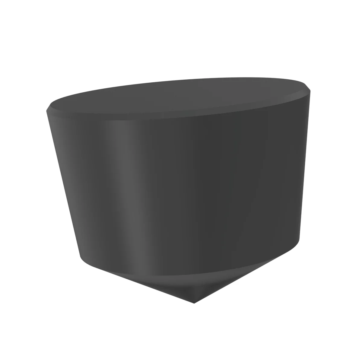 SML Group 2024 Turning tool CBN turning insert is suitable for machining ferrous cast iron quenched steel