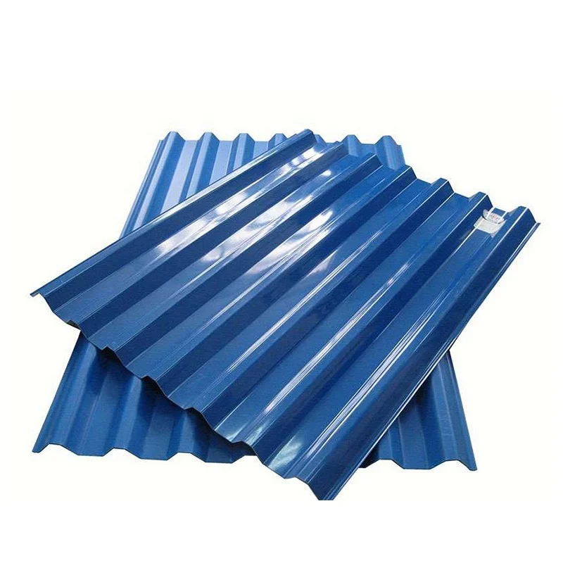 Factory price Roofing American Asphalt Shingles Materials Fiberglass Laminated Roofing Shingles China Sale Wholesale Plain PCS