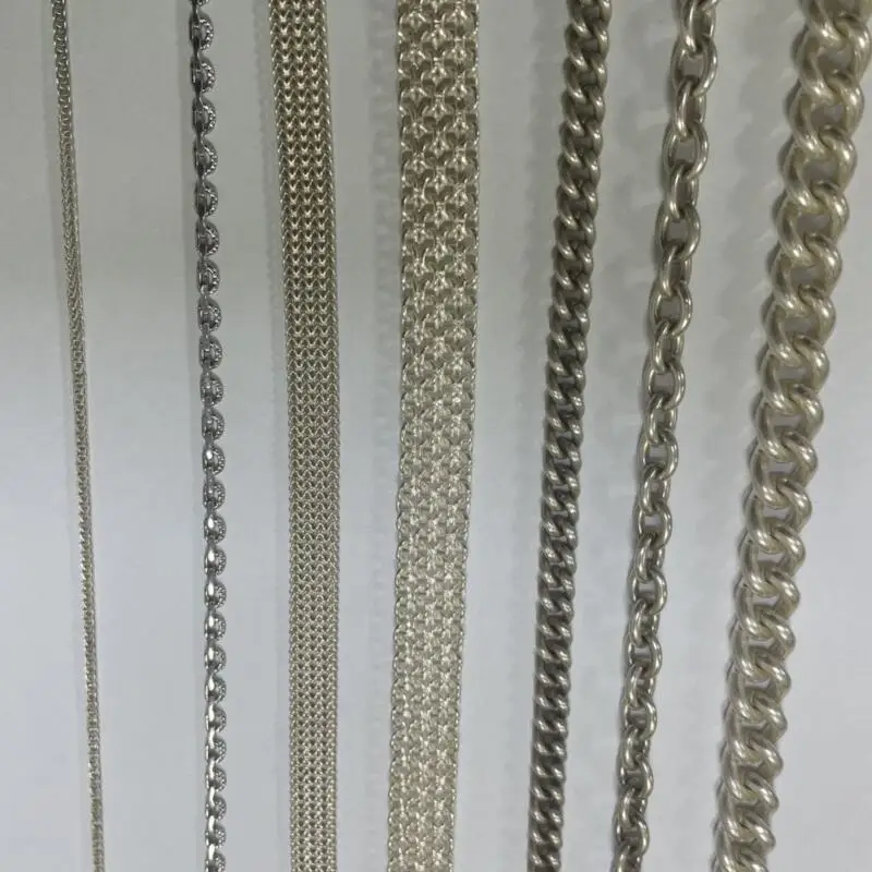 chains HS-2001 2002.. (1)
