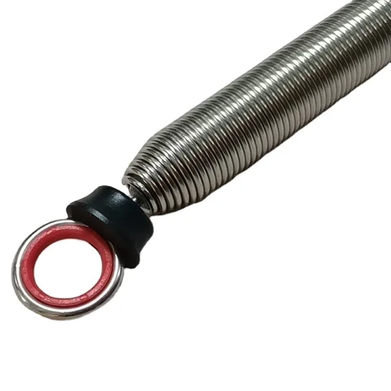 Pilates bed reformer yoga spring chair and  pilates reformer springs for malibu pilates chair