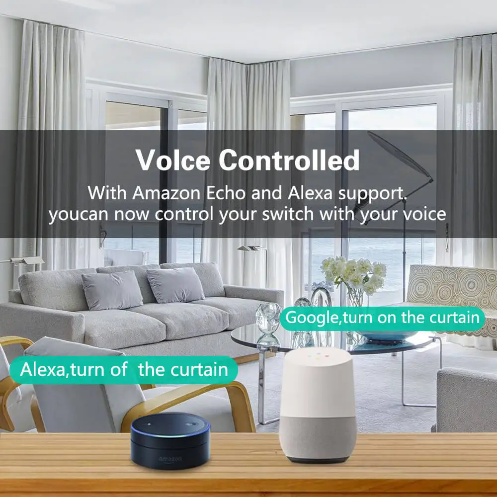 10708515681_1563317934