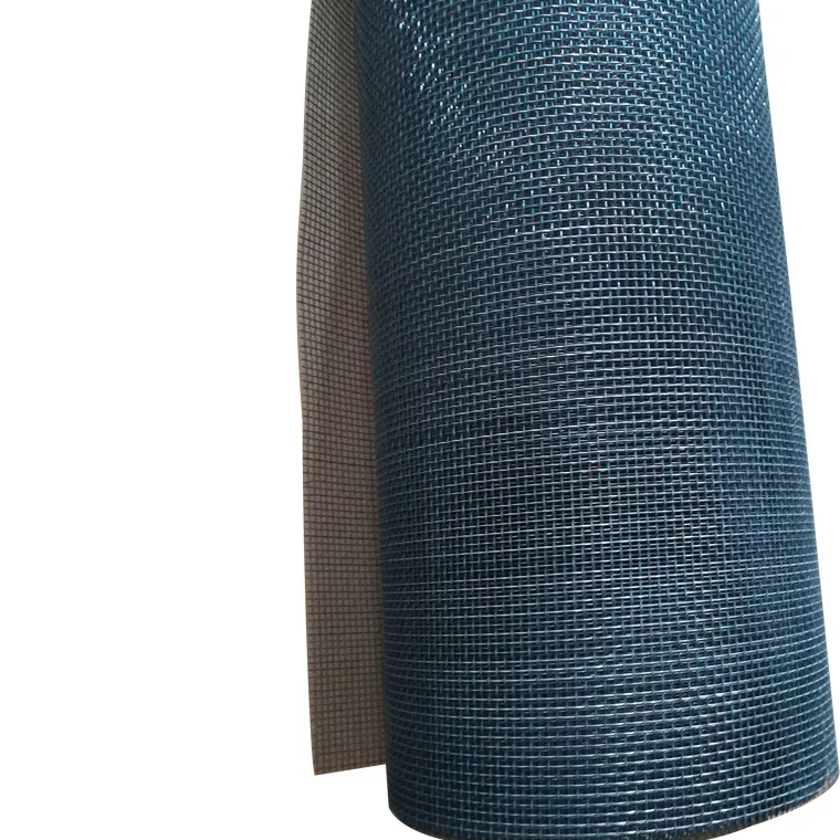 Titanium Mesh Electrodes 100 mesh titanium fabric/titanium wire screen mesh