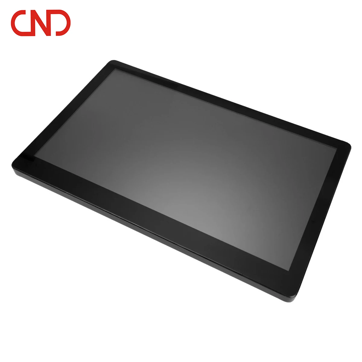 RK3288 Android board kits for lcd android 7inch 10inch touch screen monitor