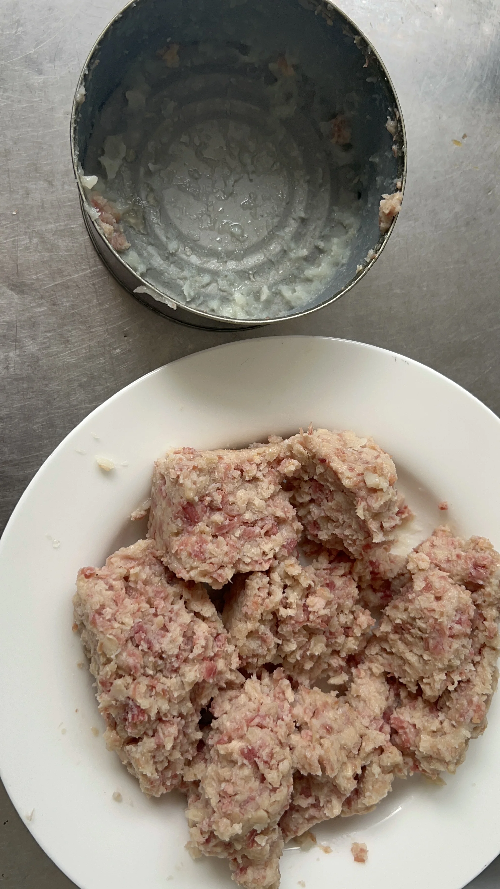 High Quality Beef Luncheon Meat Corned Beef Canned Meat