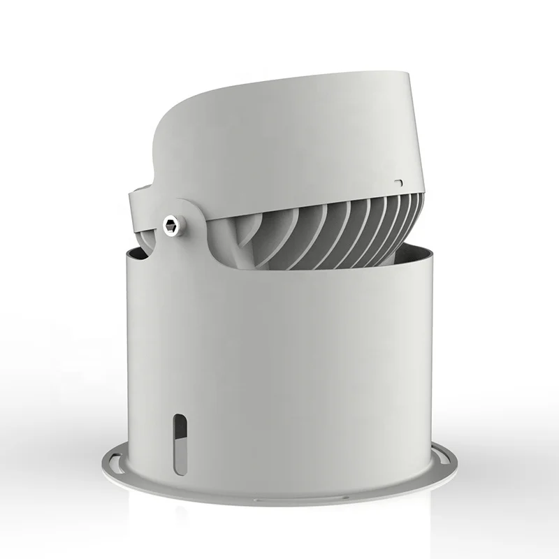 Garden Lighting Landscape Lighting Outdoor Decoration Ip 65 Waterproof Led Garden Landscape Lighting