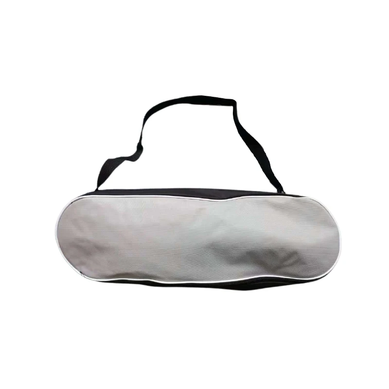 Light Weight Snowshoes 21'/36' with Carrying Tote Bag and Snowshoes PolesEasy to Wear Aluminum Alloy Snowshoes